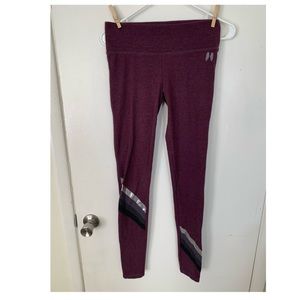 Victoria’s Secret Leggings